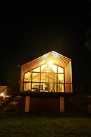 Aura Farms - Private Pool Cottages