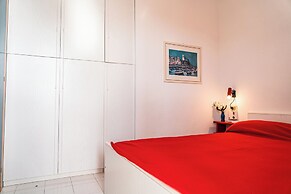 Nice Apartment With Sunny Terrace in Bibione