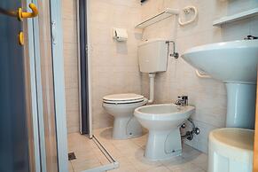 Nice Apartment With Sunny Terrace in Bibione