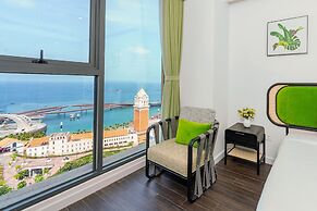 Sole Casa Phu Quoc