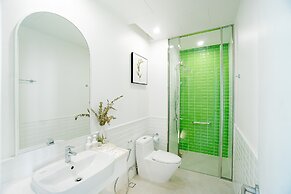 Sole Casa Phu Quoc