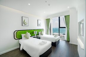Sole Casa Phu Quoc