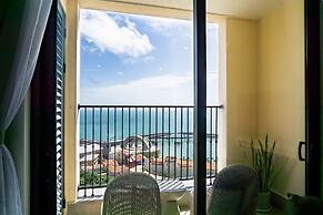 Sole Casa Phu Quoc