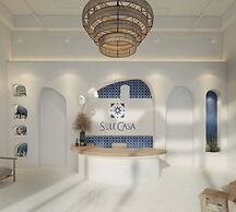 Sole Casa Phu Quoc