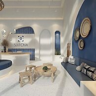 Sole Casa Phu Quoc