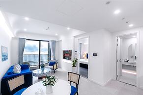Sole Casa Phu Quoc