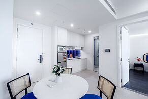 Sole Casa Phu Quoc