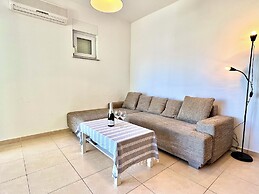 Apartman Aida