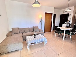 Apartman Aida
