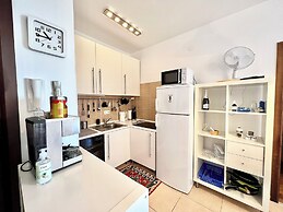 Apartman Aida
