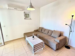 Apartman Aida
