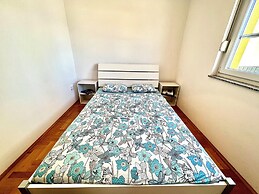 Apartman Aida