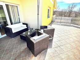 Apartman Aida