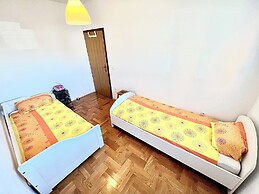 Apartman Aida