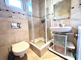 Apartman Aida