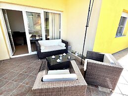 Apartman Aida