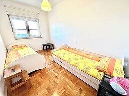Apartman Aida