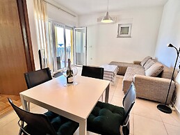 Apartman Aida