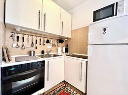 Apartman Aida