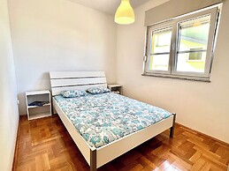 Apartman Aida