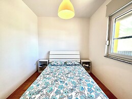 Apartman Aida