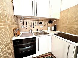 Apartman Aida