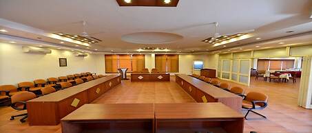 Mountain Quail Morni