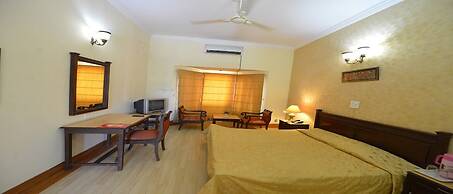 Mountain Quail Morni