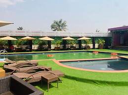 Fiesto Hotels and Suites