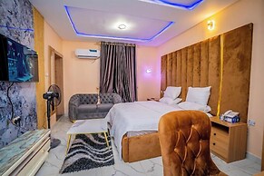 Fiesto Hotels and Suites