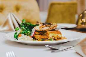 Fiesto Hotels and Suites