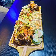 Fiesto Hotels and Suites