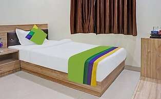 Saalt Patliputra Hotel