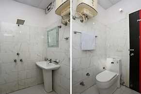 Saalt Patliputra Hotel