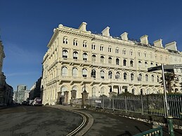 Elliott Terrace by Pureserviced.