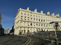 Elliott Terrace by Pureserviced.