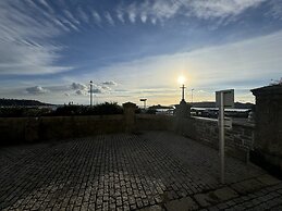 Elliott Terrace by Pureserviced.