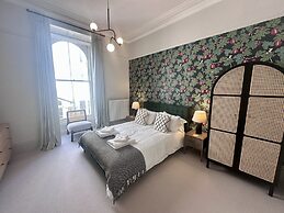 Elliott Terrace by Pureserviced.