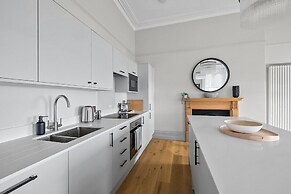 Elliott Terrace by Pureserviced.