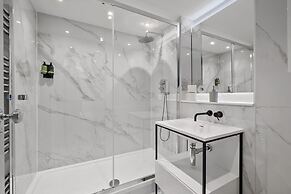 Elliott Terrace by Pureserviced.