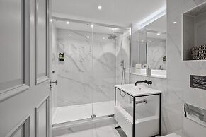 Elliott Terrace by Pureserviced.