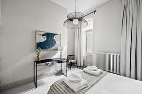 Elliott Terrace by Pureserviced.