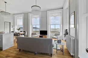 Elliott Terrace by Pureserviced.