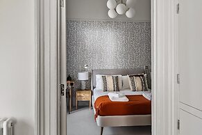 Elliott Terrace by Pureserviced.