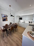 Elliott Terrace by Pureserviced.