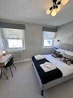 Elliott Terrace by Pureserviced.