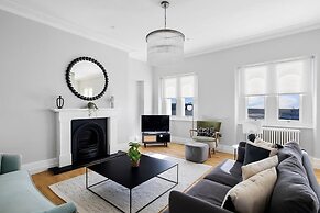 Elliott Terrace by Pureserviced.