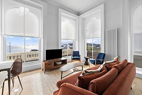 Elliott Terrace by Pureserviced.