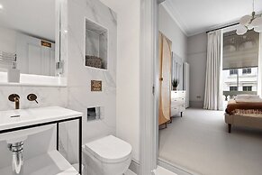 Elliott Terrace by Pureserviced.