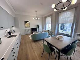 Elliott Terrace by Pureserviced.